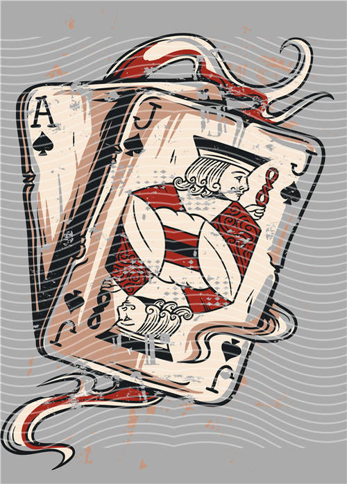 Street design-JT 3873